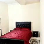 Home In The Center Of Agadir