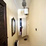 Home In The Center Of Agadir